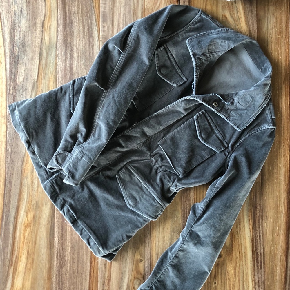 June Jacket - image 2